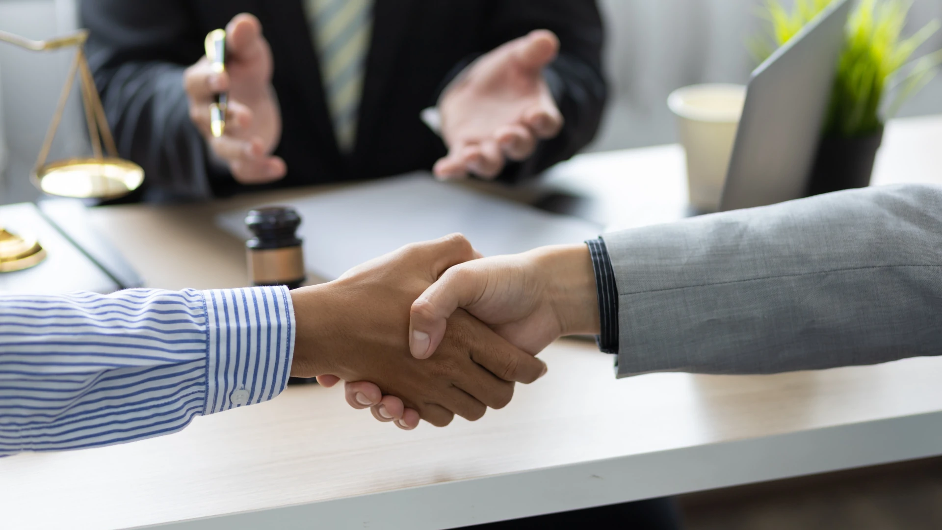 abogados-especialistas-en-divorcios-oviedo