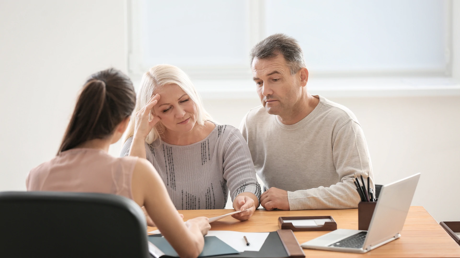 abogados-herencias-en-oviedo