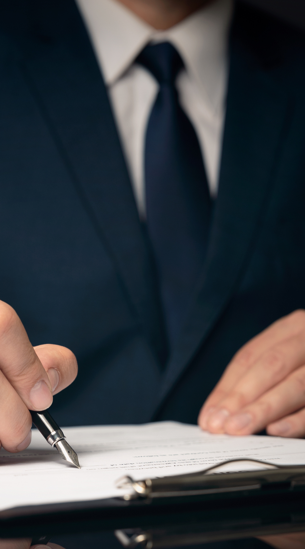 abogados-testamentos-y-herencias-en-oviedo