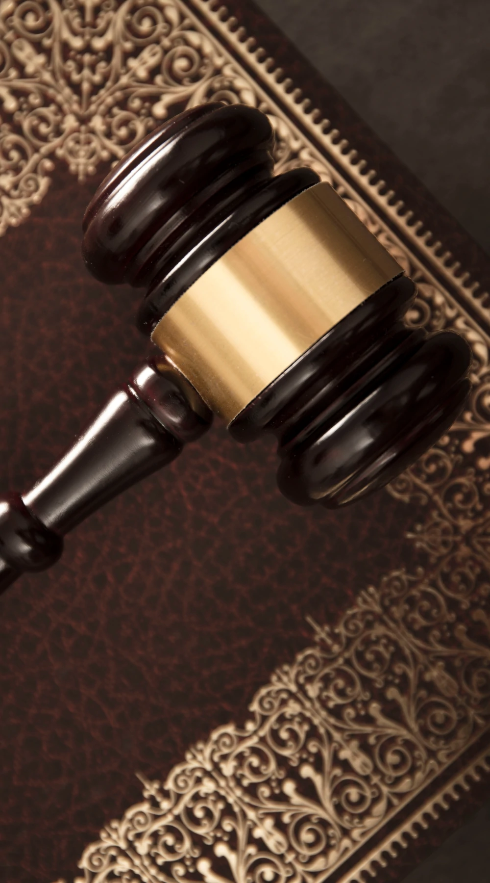 ley-de-la-segunda-oportunidad-abogados-en-oviedo