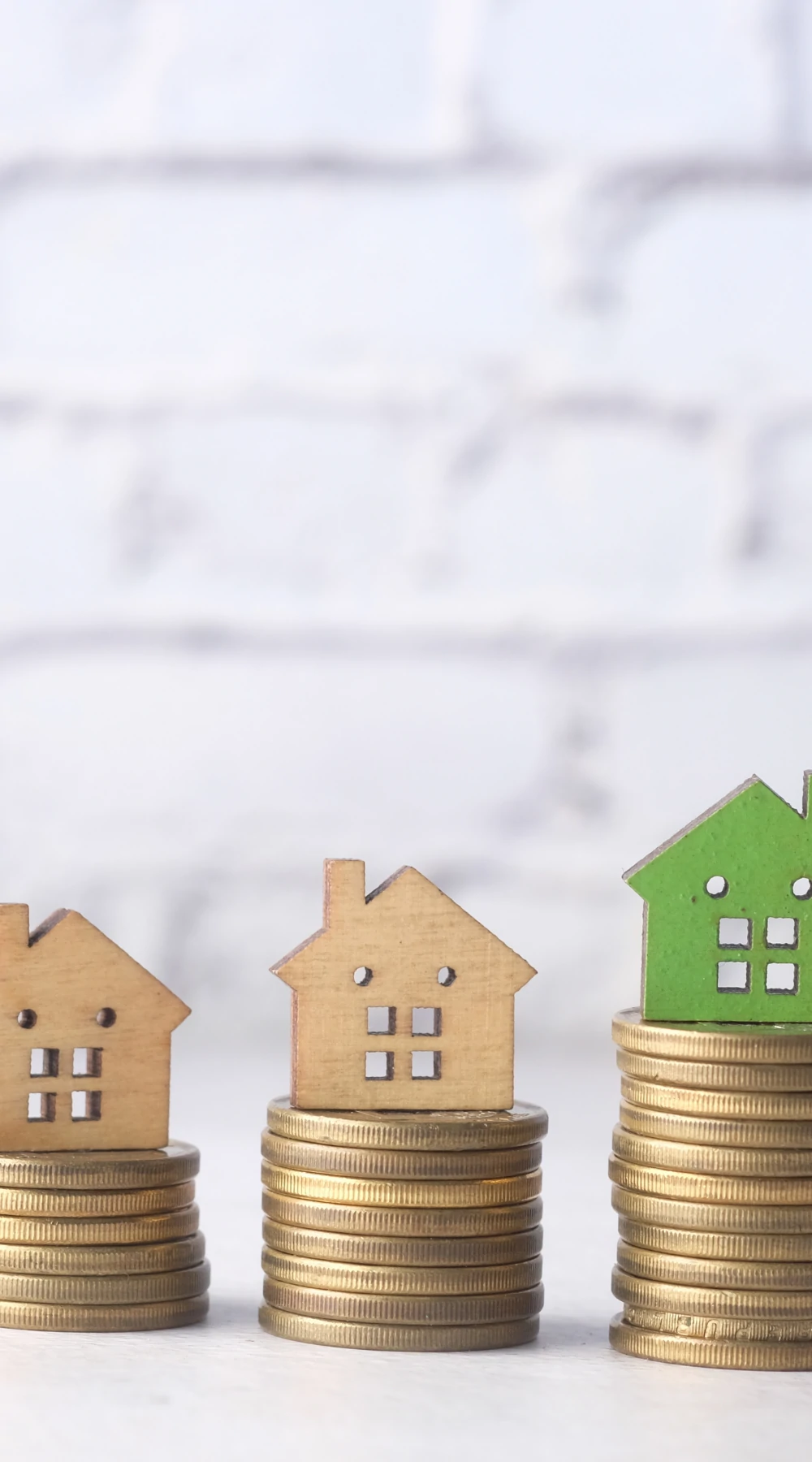 reclama-gastos-hipotecarios-abogados-en-oviedo